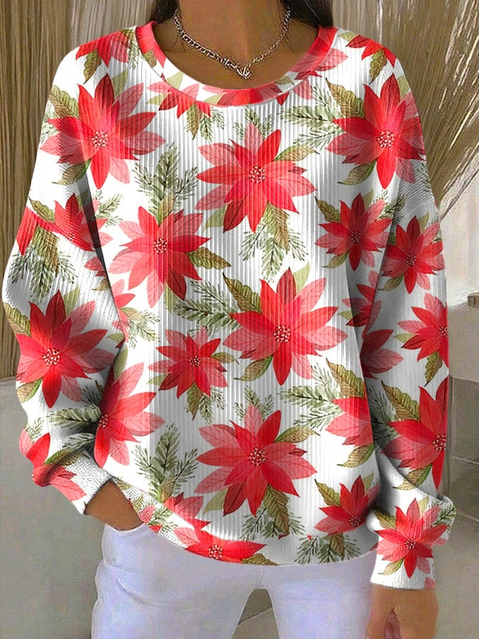 Tamara™ | Naturlig Komfort