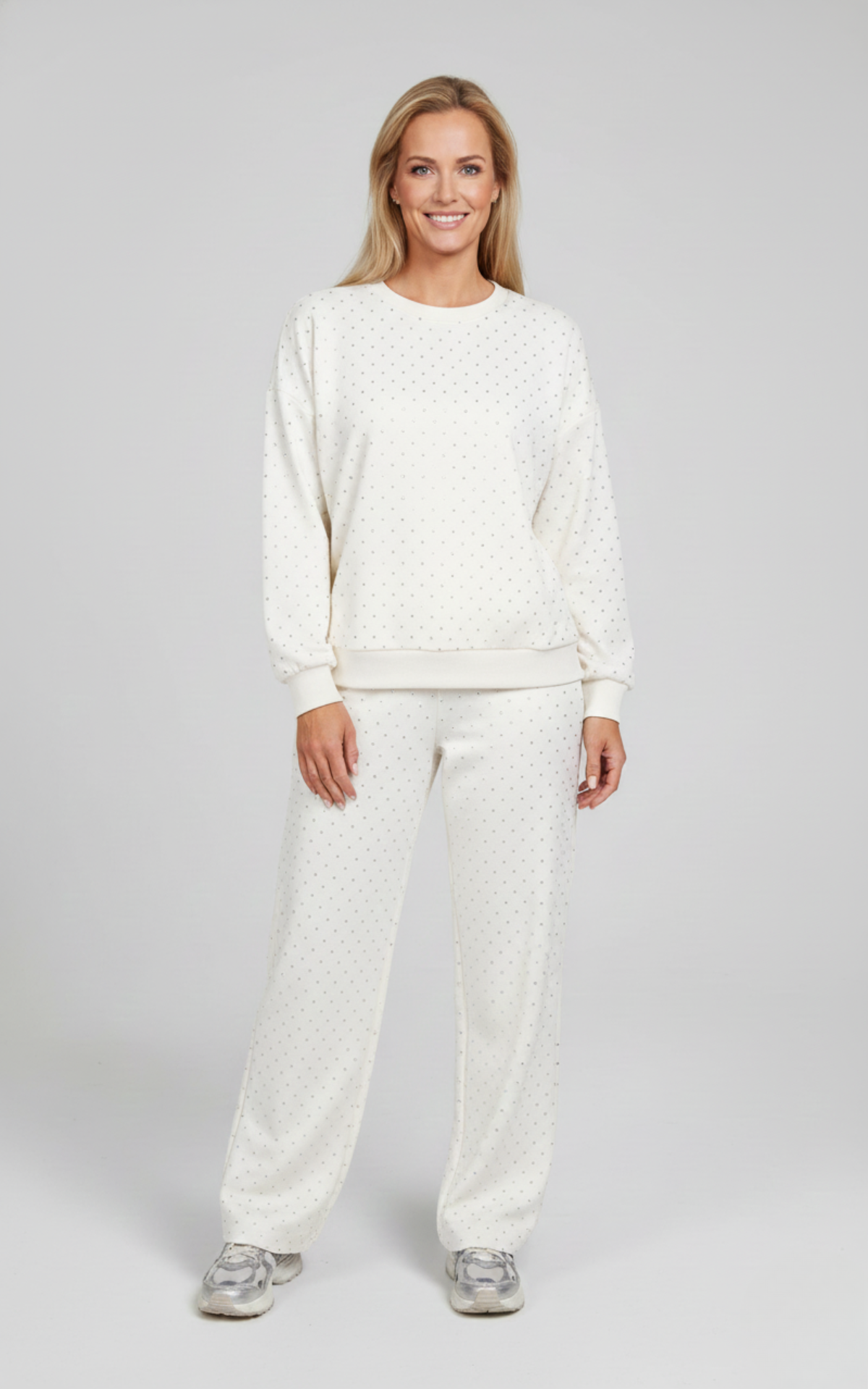 Dazzle Diamond | Sæt