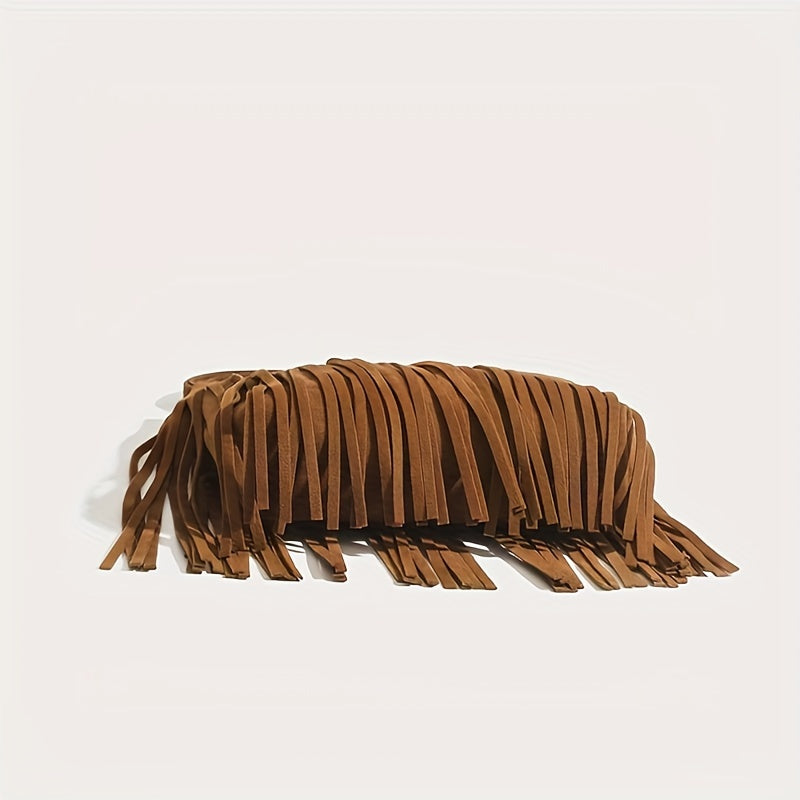 Lily™ | Klassisk Læder Crossbody Bag