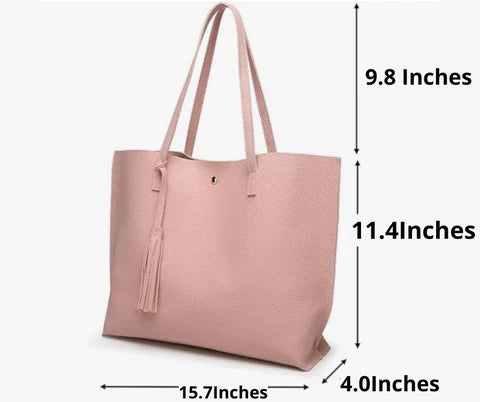 Annebritt™ | Set of 3 Pieces