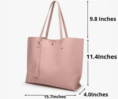 Annebritt™ | Set of 3 Pieces