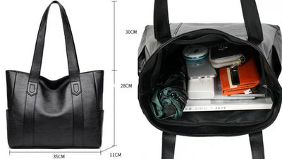 Andrea™ | Everyday Bag