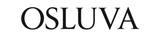 Osluva
