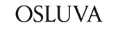 Osluva