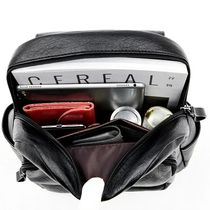 Alison™ | Must-Have Essential Bag