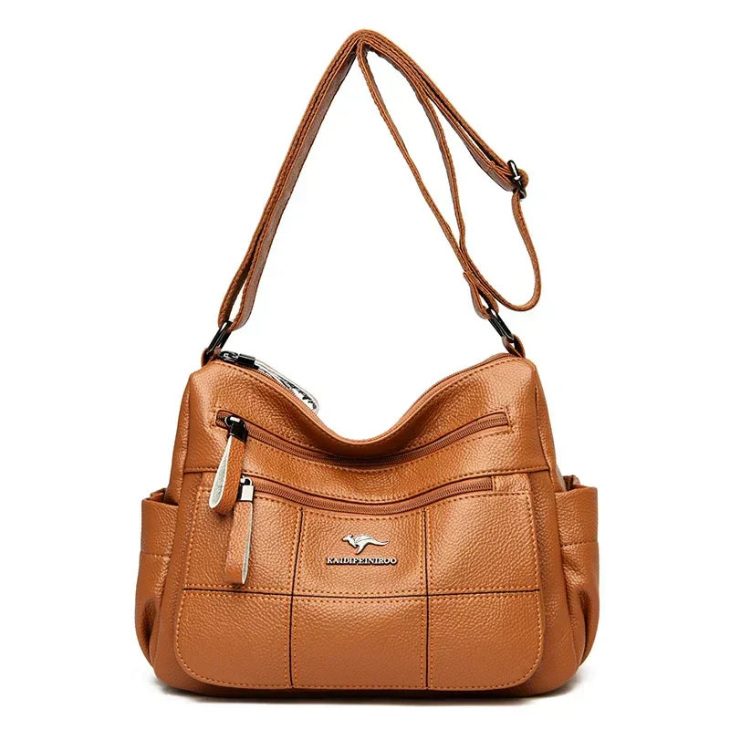 Alona™ | Stylish Handbag
