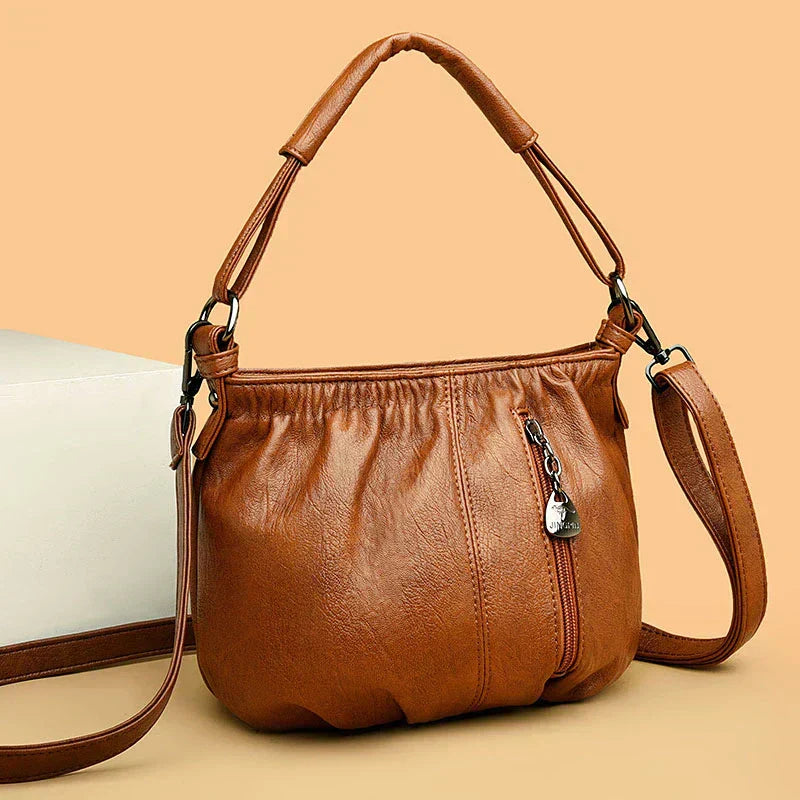 Arita™ | Multi-Layered Bag