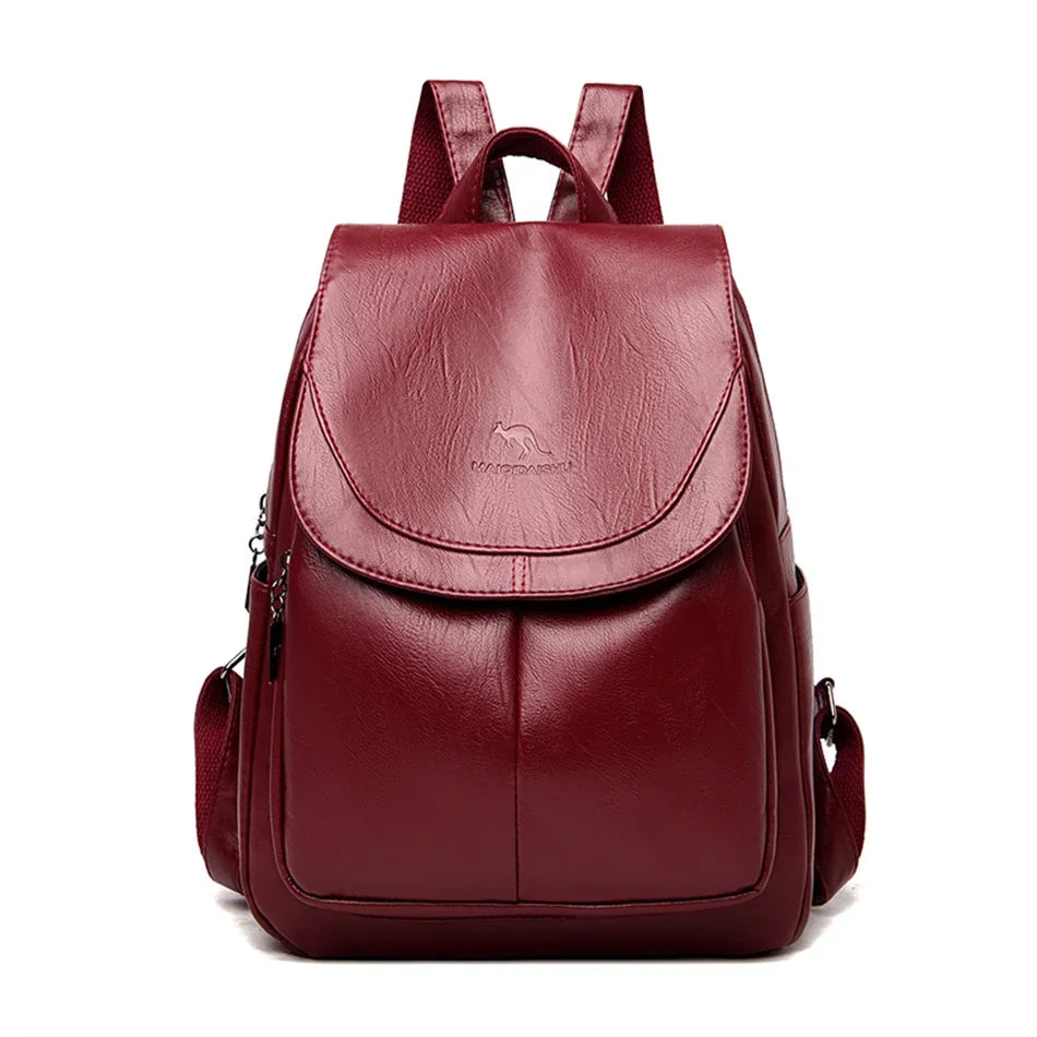 Alison™ | Must-Have Essential Bag