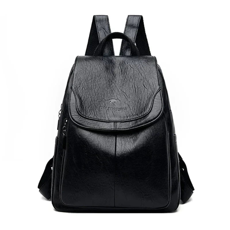 Alison™ | Must-Have Essential Bag