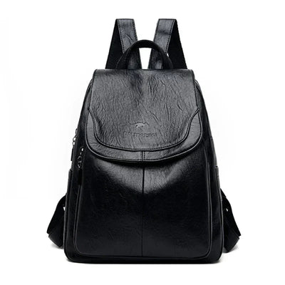Alison™ | Must-Have Essential Bag