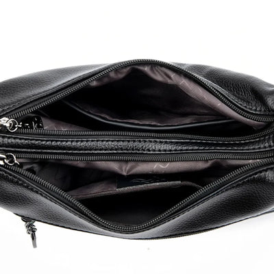 Aliza™ | Stylish Handbag