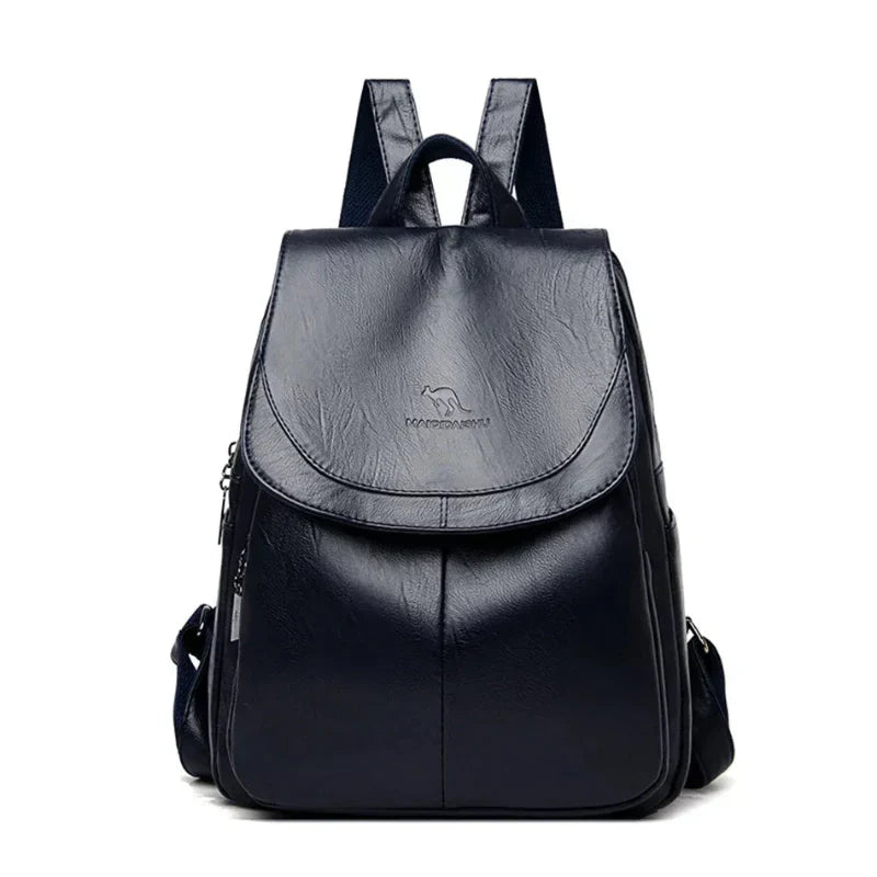 Alison™ | Must-Have Essential Bag