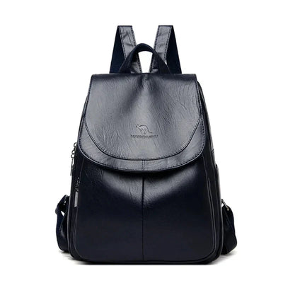 Alison™ | Must-Have Essential Bag