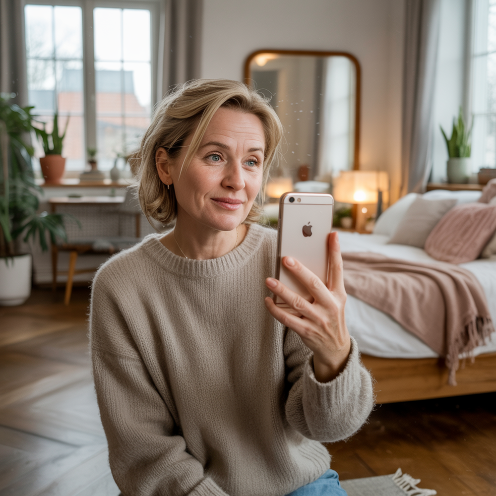 <p>Elsket af alle, overalt. Gå ikke glip af det.</p>