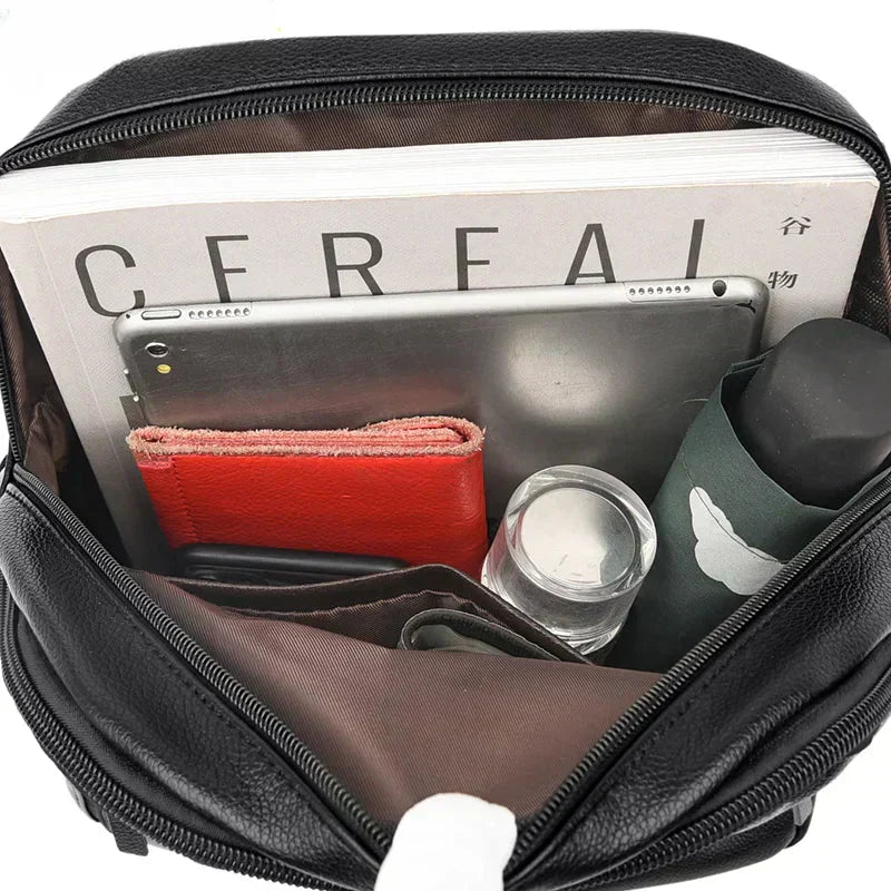 Alisa™ | Bold Backpack