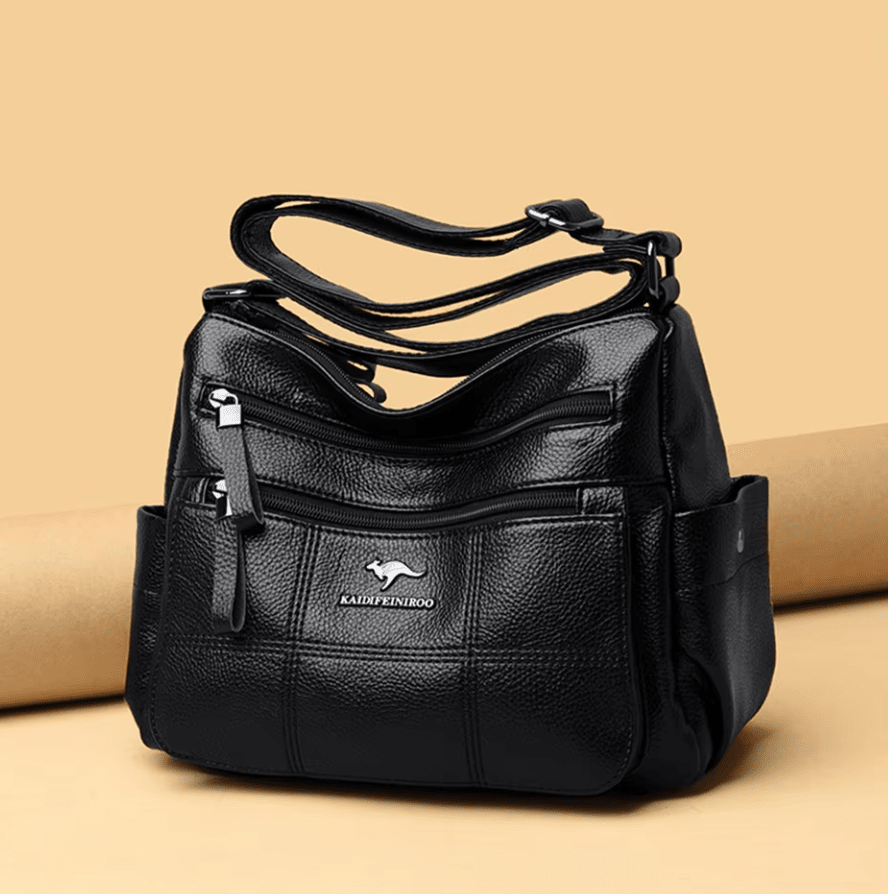 Alicia™ | Must-Have Essential Bag