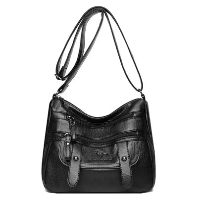 Adele™ | Classic Bag