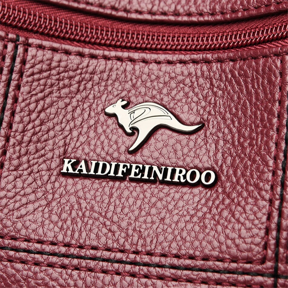 Alicia™ | Must-Have Essential Bag