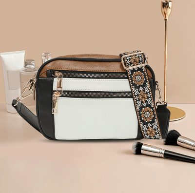 Arvida™ | Crossbody Bag