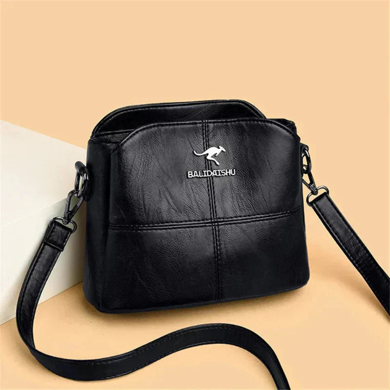 Amalia™ | Handbag