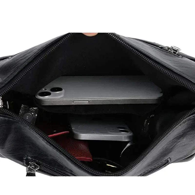 Noora™ | Everyday Tote Bag