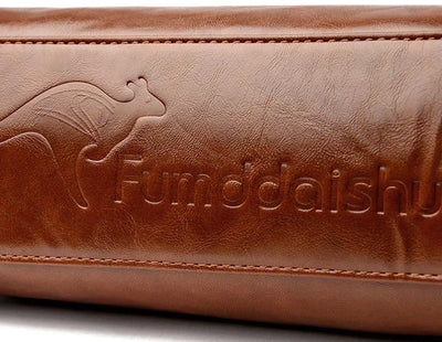 Aretha™ | Majestic Bag