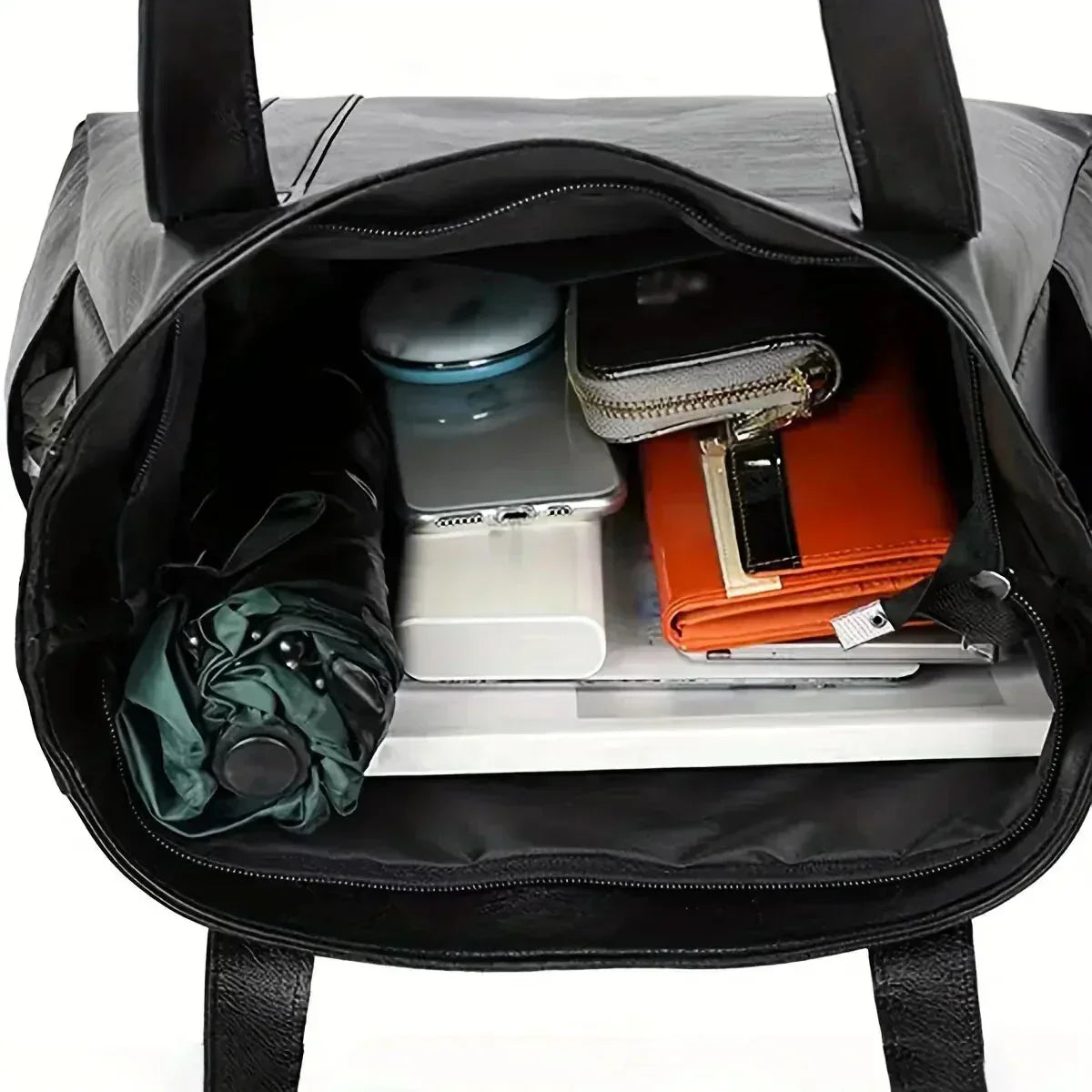 Arina™ | Aksel Bag