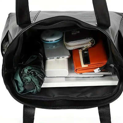 Arina™ | Aksel Bag