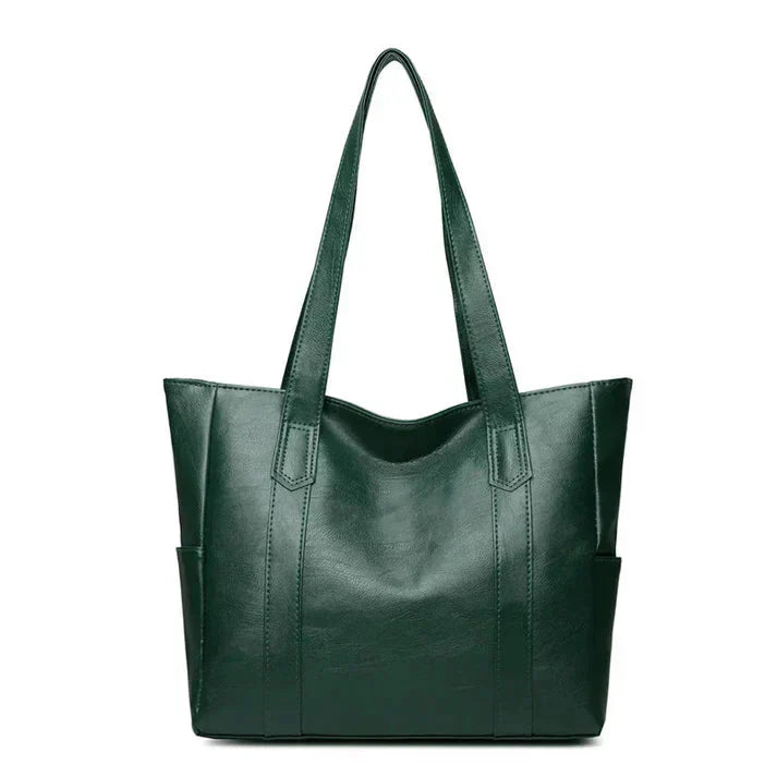 Arina™ | Aksel Bag