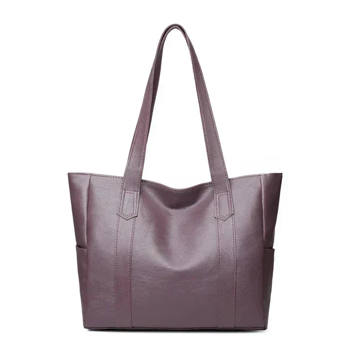 Arina™ | Aksel Bag