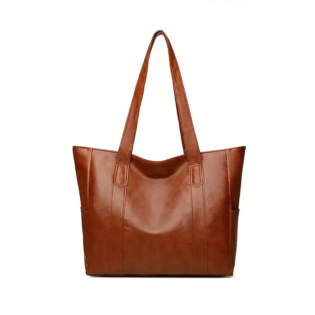 Arina™ | Aksel Bag
