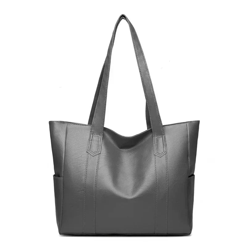Arina™ | Aksel Bag