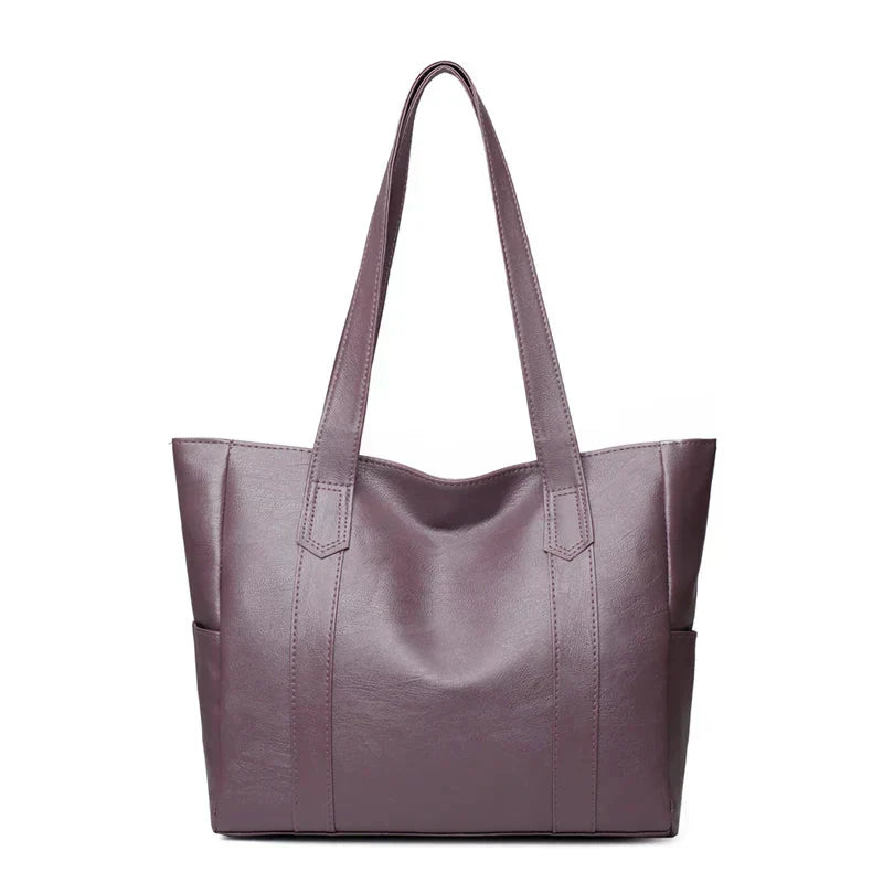 Arina™ | Aksel Bag