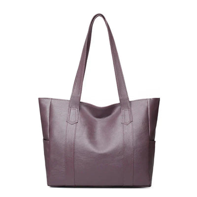 Arina™ | Aksel Bag